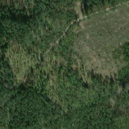 Satellite imagery of Antteronniemi, FI