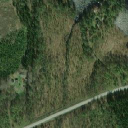 Satellite imagery of Antteronniemi, FI