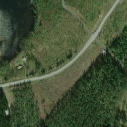 Satellite imagery of Antteronniemi, FI
