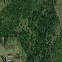 Satellite imagery of Kärmekivi, FI