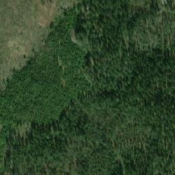 Satellite imagery of Kärmekivi, FI