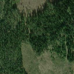 Satellite imagery of Kärmekivi, FI