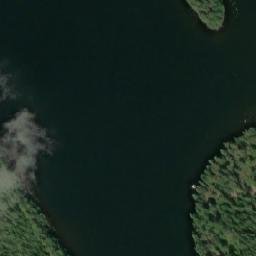 Satellite imagery of Puolaniemi, FI