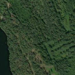Satellite imagery of Sikoniemi, FI