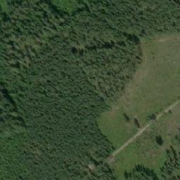 Satellite imagery of Sikoniemi, FI