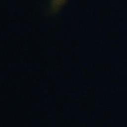 Satellite imagery of Paloniemi, FI