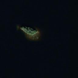 Satellite imagery of Paloniemi, FI