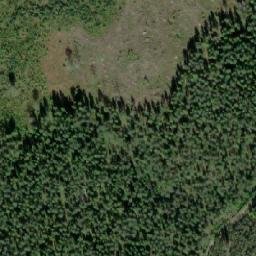 Satellite imagery of Ukonniemi, FI