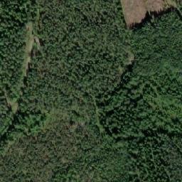 Satellite imagery of Ukonniemi, FI
