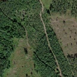 Satellite imagery of Koppeliniemi, FI