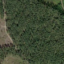 Satellite imagery of Koppeliniemi, FI