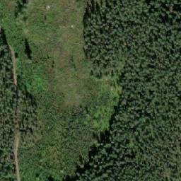 Satellite imagery of Koppeliniemi, FI
