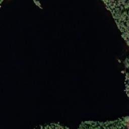 Satellite imagery of Hautalamminharju, FI