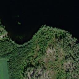 Satellite imagery of Kiviperänniemi, FI