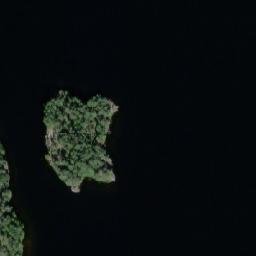 Satellite imagery of Kiviperänniemi, FI