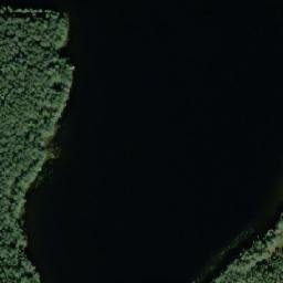 Satellite imagery of Nikanniemi, FI