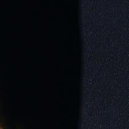 Satellite imagery of Nikanniemi, FI