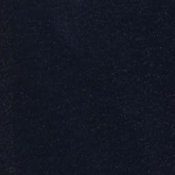 Satellite imagery of Ketvelinniemi, FI