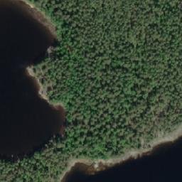 Satellite imagery of Äykönpää, FI
