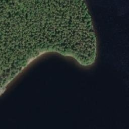 Satellite imagery of Äykönpää, FI