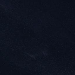 Satellite imagery of Äykönpää, FI