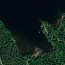 Satellite imagery of Haukanpesänniemi, FI