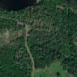 Satellite imagery of Lummuslahdenniemi, FI