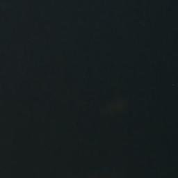 Satellite imagery of Ruokostinniemi, FI