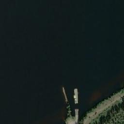 Satellite imagery of Ruokostinniemi, FI