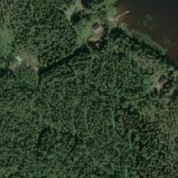 Satellite imagery of Hukkala, FI