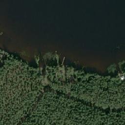 Satellite imagery of Hukkala, FI