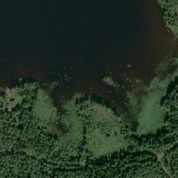Satellite imagery of Hukkala, FI