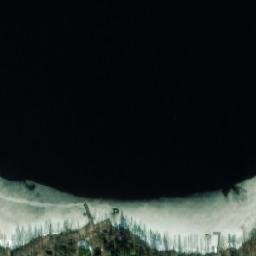Satellite imagery of Lakaniemi, FI