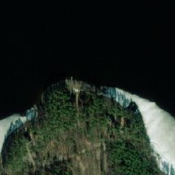 Satellite imagery of Lakaniemi, FI