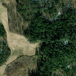 Satellite imagery of Huumarsi, FI
