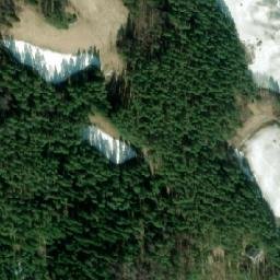 Satellite imagery of Huumarsi, FI