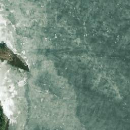 Satellite imagery of Huumarsi, FI