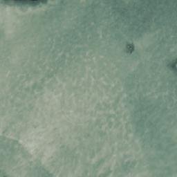 Satellite imagery of Kärmeniemi, FI