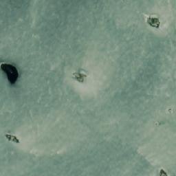 Satellite imagery of Kärmeniemi, FI
