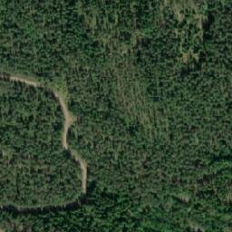 Satellite imagery of Suuriinkivi, FI