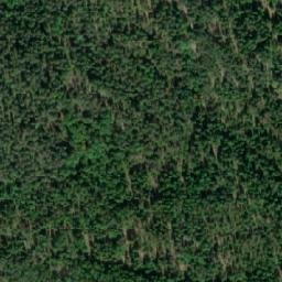 Satellite imagery of Suuriinkivi, FI