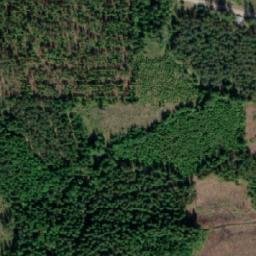 Satellite imagery of Rakokivi, FI