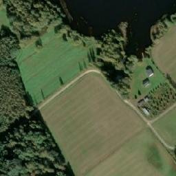 Satellite imagery of Ruuvikkoniemi, FI