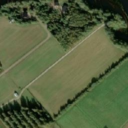 Satellite imagery of Ruuvikkoniemi, FI