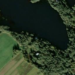 Satellite imagery of Kukkoniemi, FI