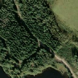 Satellite imagery of Kukkoniemi, FI