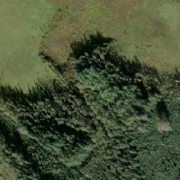 Satellite imagery of Joenniemi, FI