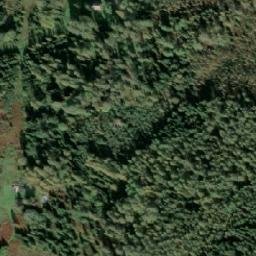 Satellite imagery of Haukkaniemi, FI