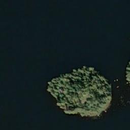 Satellite imagery of Haukkaniemi, FI