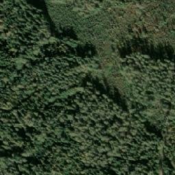 Satellite imagery of Kiviniemi, FI